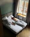 gritsa.k Altpins Profile Picture