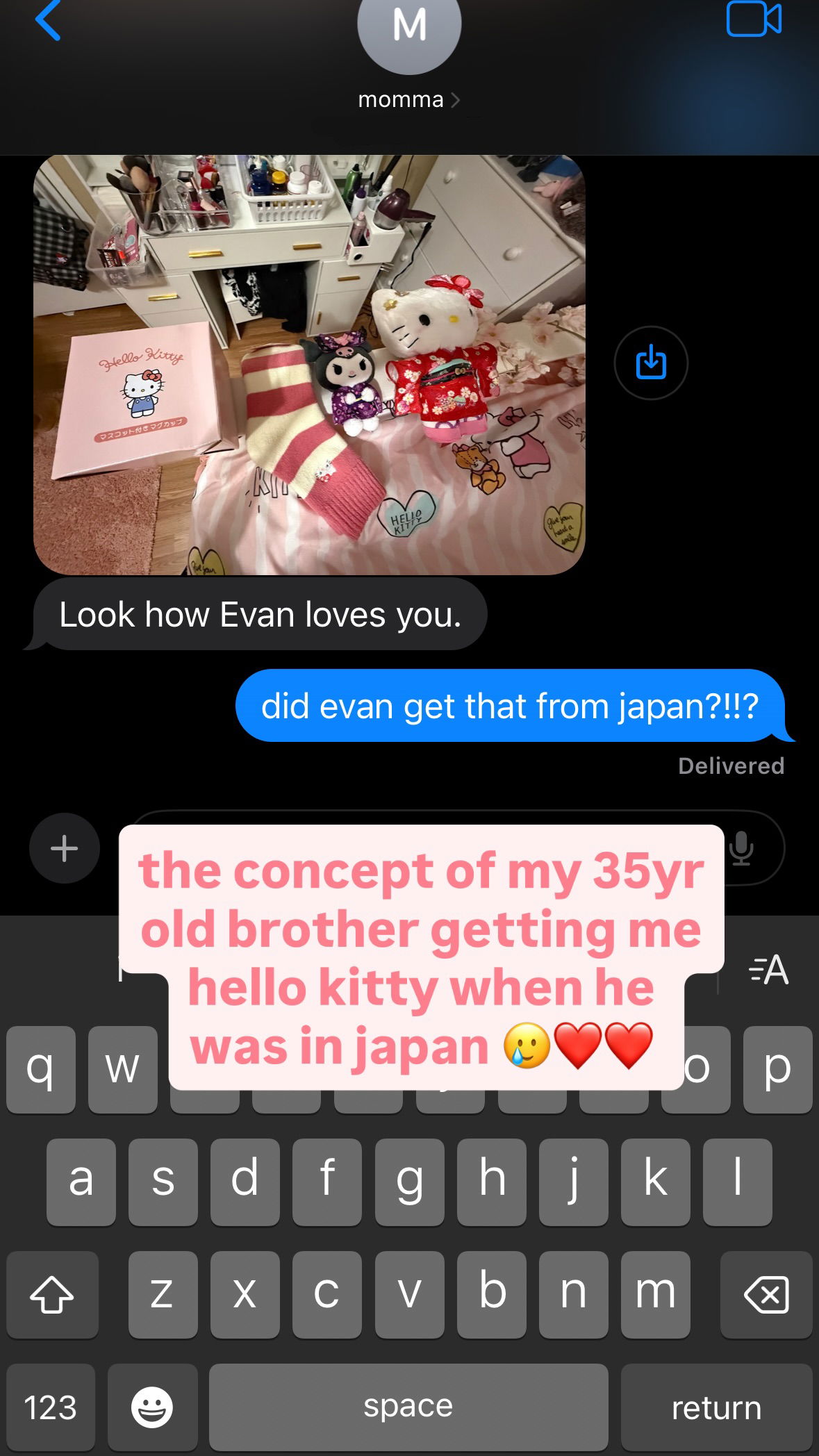 dracuina instagram image archive image