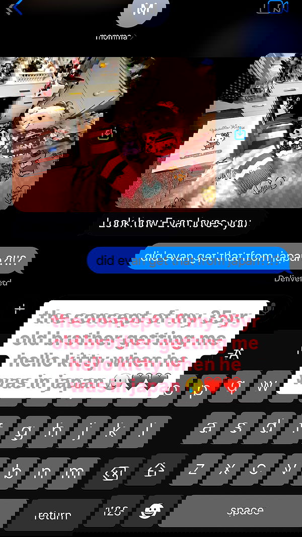 dracuina image ~ Altpins