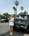 biancanataliie Altpins Profile Picture