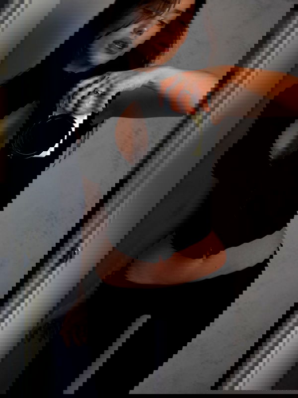 pollcherri pollcherri archive image