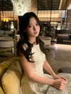 fair_mua Altpins Profile Picture