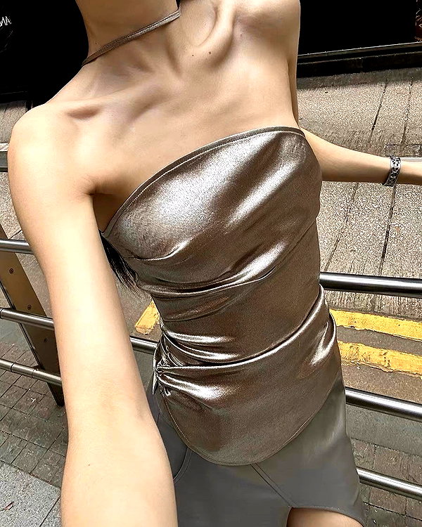 fair_mua instagram image archive image
