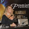 mariahcarey Altpins Profile Picture