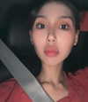 indra0102_ Altpins Profile Picture