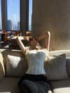 fair_mua Altpins Profile Picture