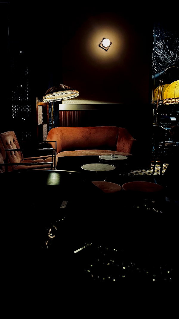 annabottoo instagram image archive image
