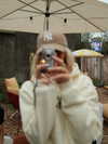 sophiecharlotth Altpins Profile Picture