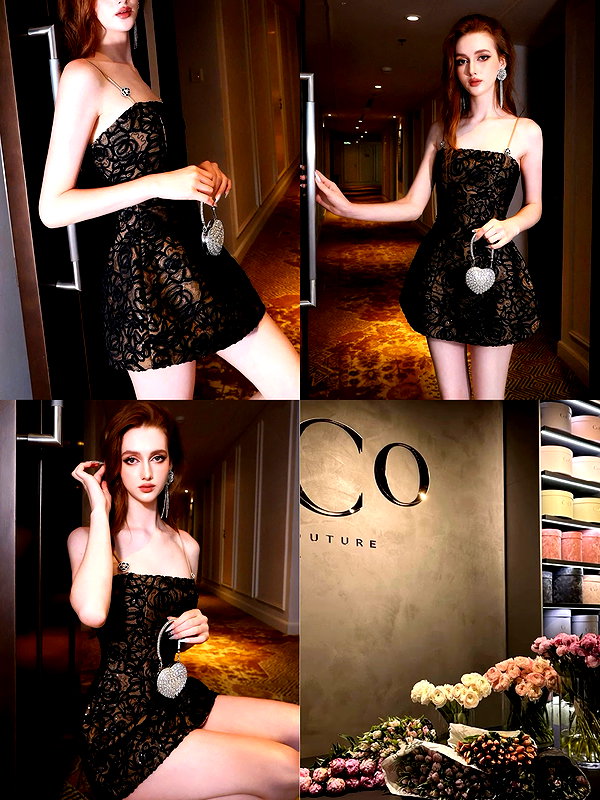 lyhythuedoxinh instagram image archive image