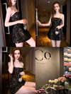 lyhythuedoxinh Altpins Profile Picture