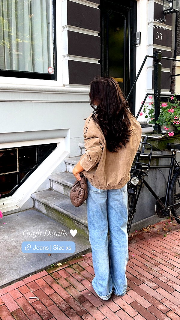 zoeliss instagram image archive image