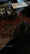 veroni22ka Altpins Profile Picture
