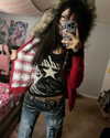 twodollie Altpins Profile Picture