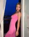 ll.lu1s Altpins Profile Picture