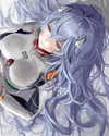 jadelaverne Altpins Profile Picture