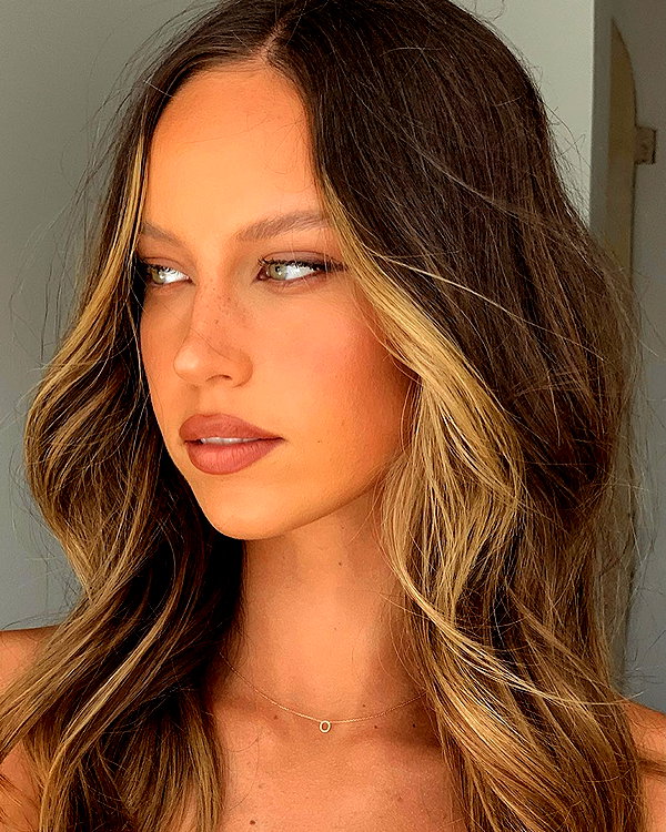 olivia.mathers instagram image archive image