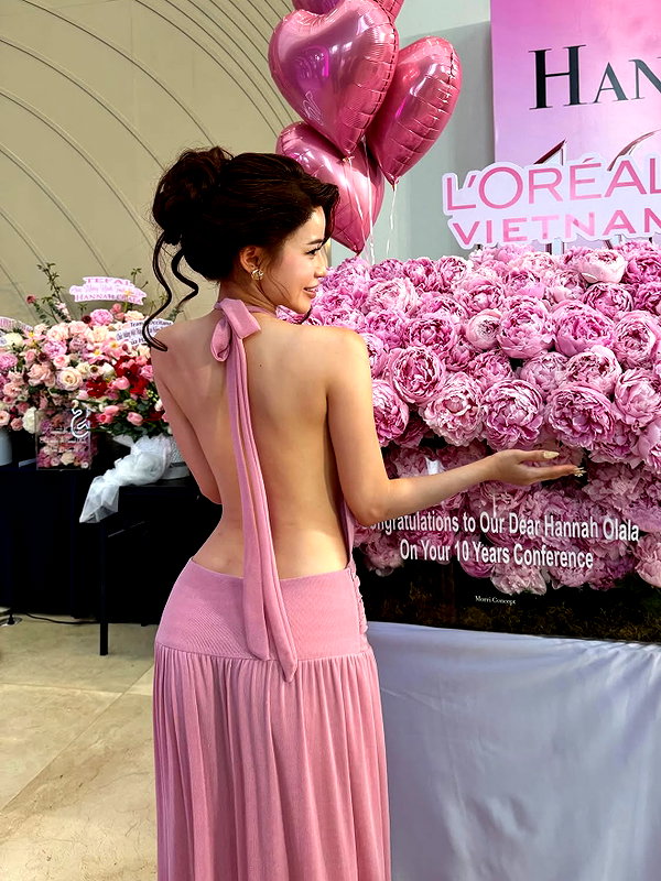 lyhythuedoxinh instagram image archive image