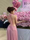 lyhythuedoxinh Altpins Profile Picture