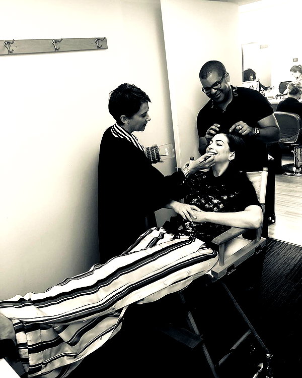 annehathaway instagram image archive image