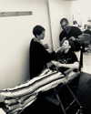 annehathaway Altpins Profile Picture