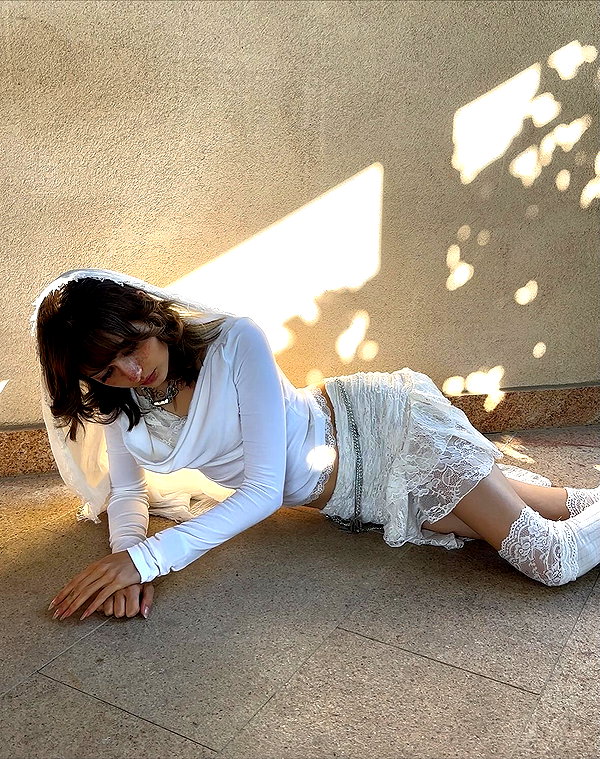f4iryybl00d instagram image archive image