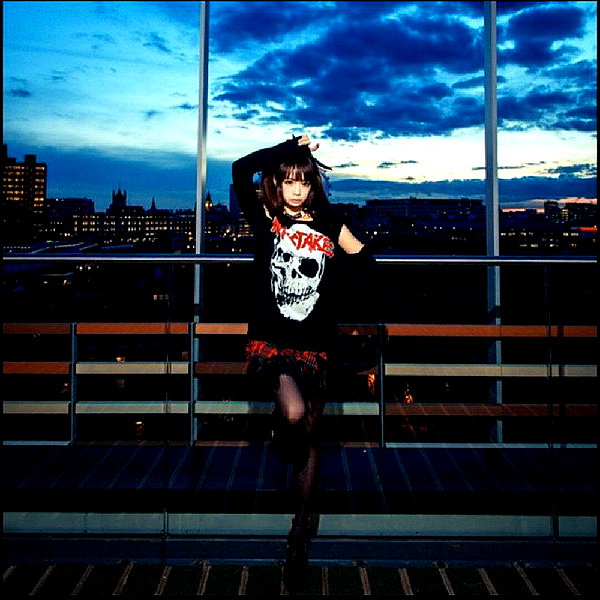erokochiba instagram image archive image