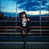 erokochiba Altpins Profile Picture