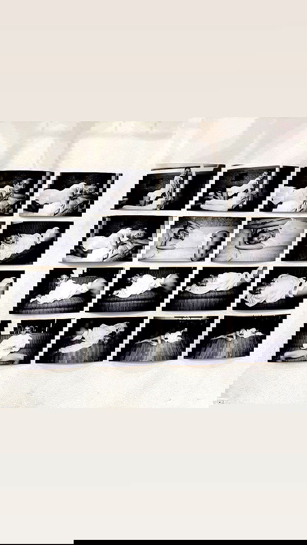 rchhhll rchhhll archive image