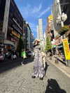 runabyt3 Altpins Profile Picture