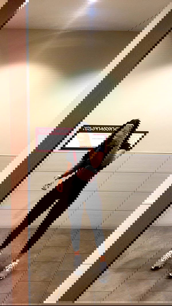 thelizzyporter thelizzyporter archive image