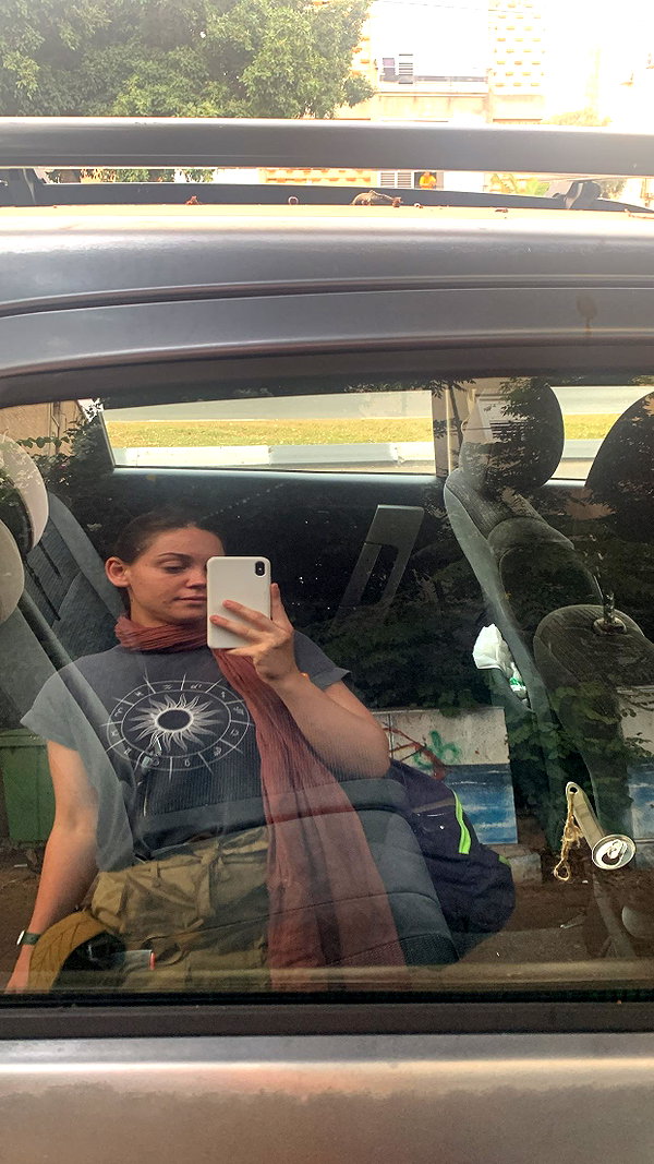 eva_romanovski instagram image archive image