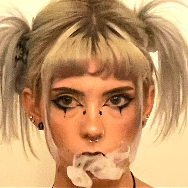 haileylayfield instagram image archive image