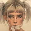 haileylayfield Altpins Profile Picture