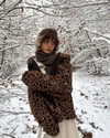 f4iryybl00d Altpins Profile Picture