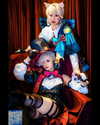 narumi.cos Altpins Profile Picture