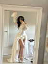 minenmi_ Altpins Profile Picture