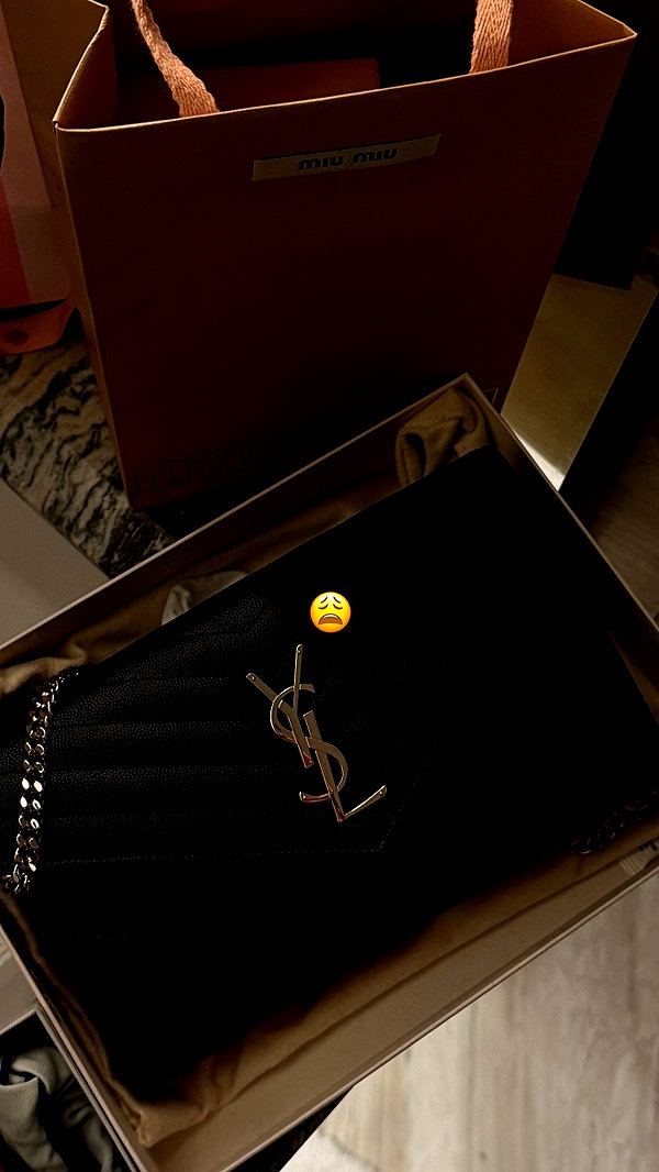 pol_cherie instagram image archive image