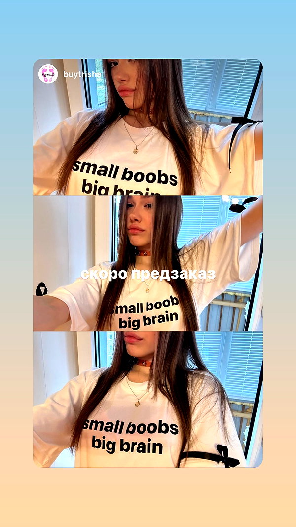 hoodifruit instagram image archive image