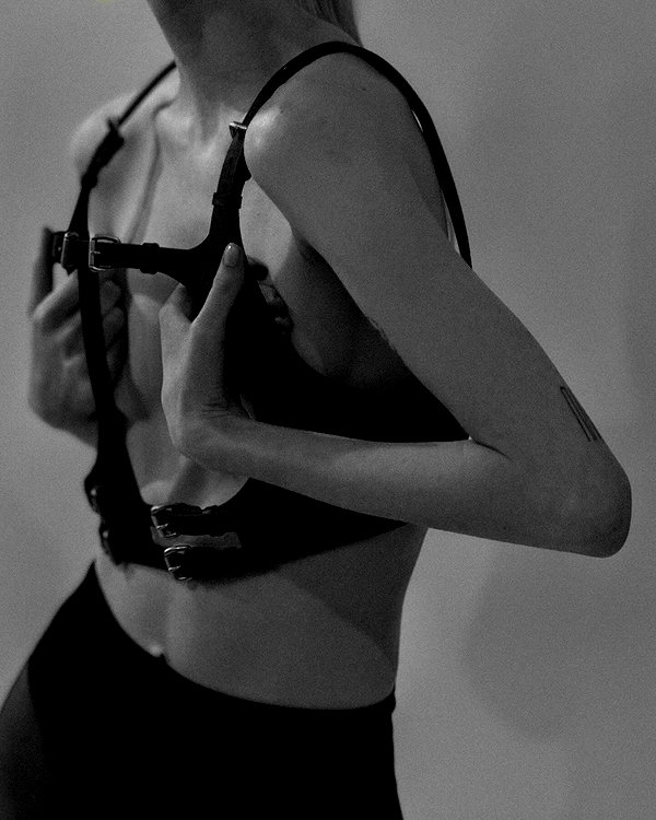 houseofkobo instagram image archive image