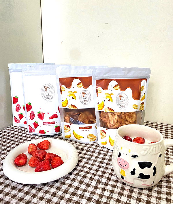 lai_931201 instagram image archive image