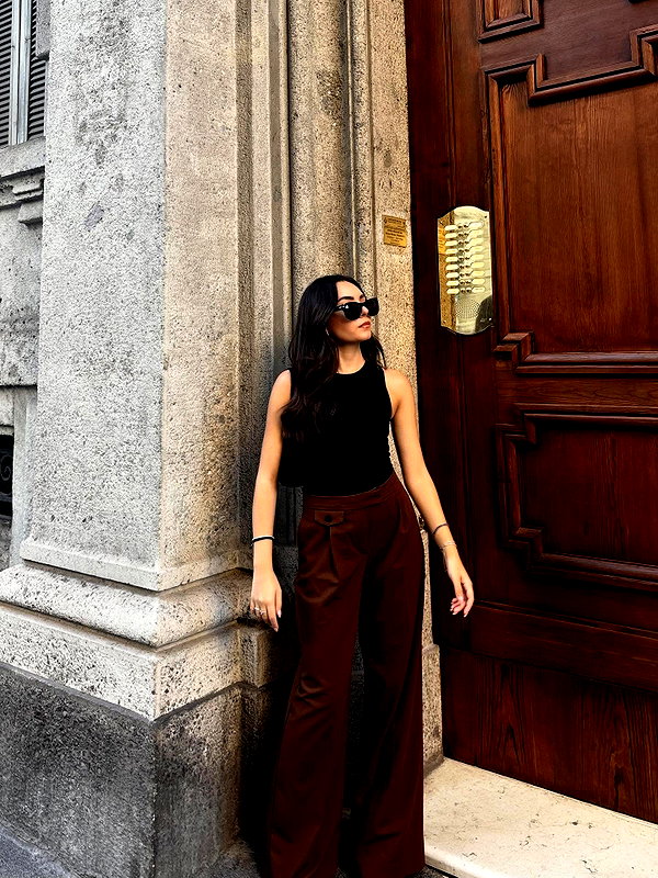 annabottoo instagram image archive image