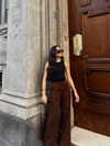 annabottoo Altpins Profile Picture