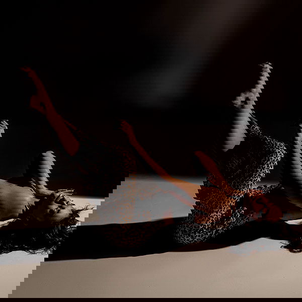 kkulakovaa image ~ Altpins