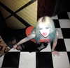 lowrtown Altpins Profile Picture