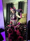 hey.its.yammy Altpins Profile Picture