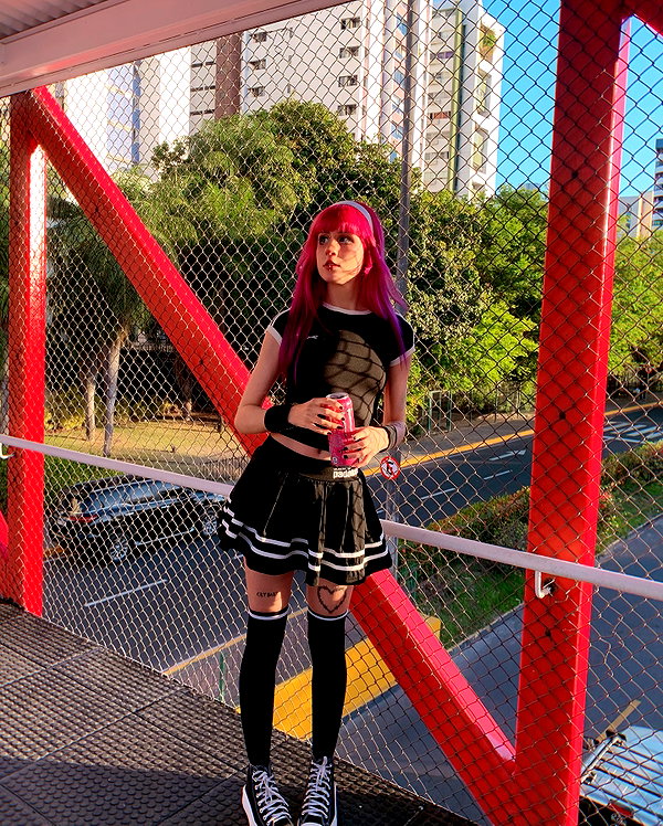 jadelaverne instagram image archive image