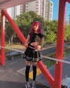 jadelaverne Altpins Profile Picture