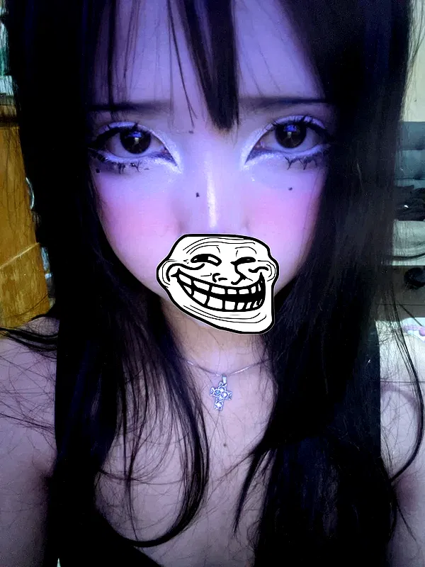 starttles starttles archive image