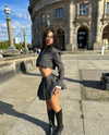 vanessa.rhd Altpins Profile Picture