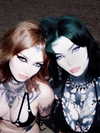 nikkibitez Altpins Profile Picture